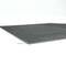 Very Gay Paint Gia Metric Peel & Stick Floor Tiles, 10ct.
